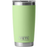 Rambler 20 Oz Becher